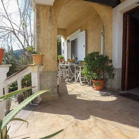 “Katerina'S Guest House” Kato Garouna Exterior photo