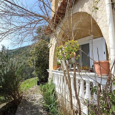 “Katerina'S Guest House” Kato Garouna Exterior photo